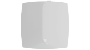 Энергоэффективная приточно-вытяжная вентиляционная установка серии FIATO RCF-70 LUX