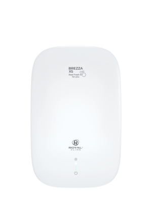 Приточно-очистительный комплекс BREZZA XS RCB 75