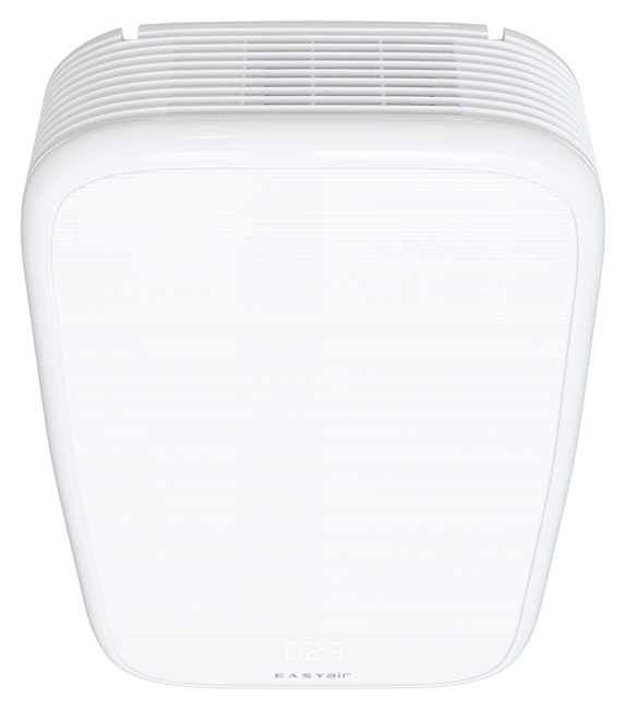 Приточно-очистительный комплекс Zilon EasyAir ZEAV 135 — изображение 7